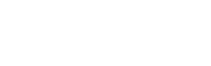 Newsroom Logo