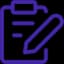 HCP prescribes