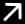 arrowIcon