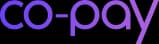copay_screen