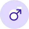 Erectile Dysfunction