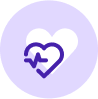 Hypertension