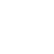 pill