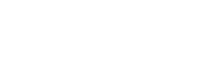 Co-Pay  Logo
