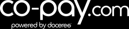 Newsroom Logo