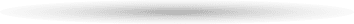 ellipseIcon