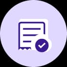icon3