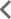 backIcon