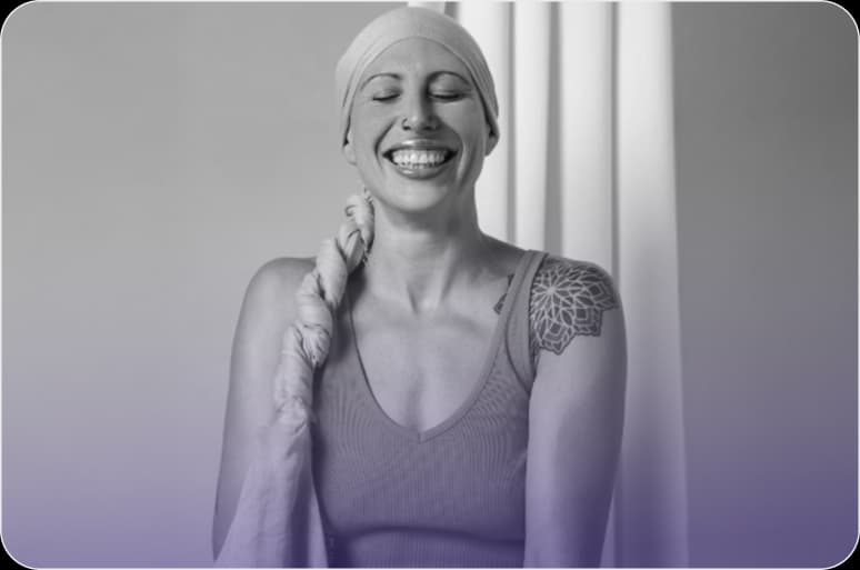 Breast Cancer