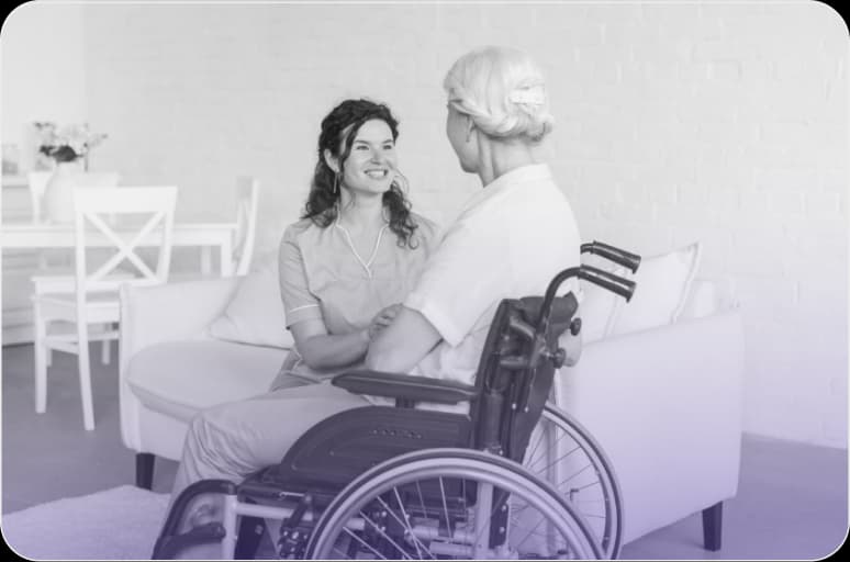 Multiple sclerosis (MS)
