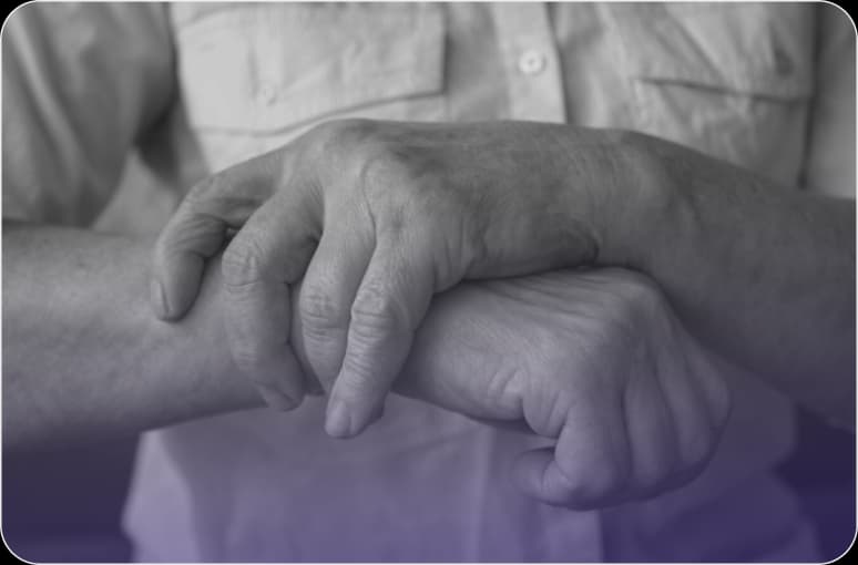 Rheumatoid arthritis
